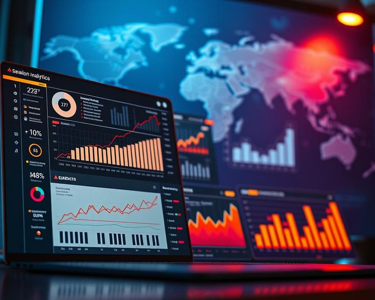 Matheson2Digital Process